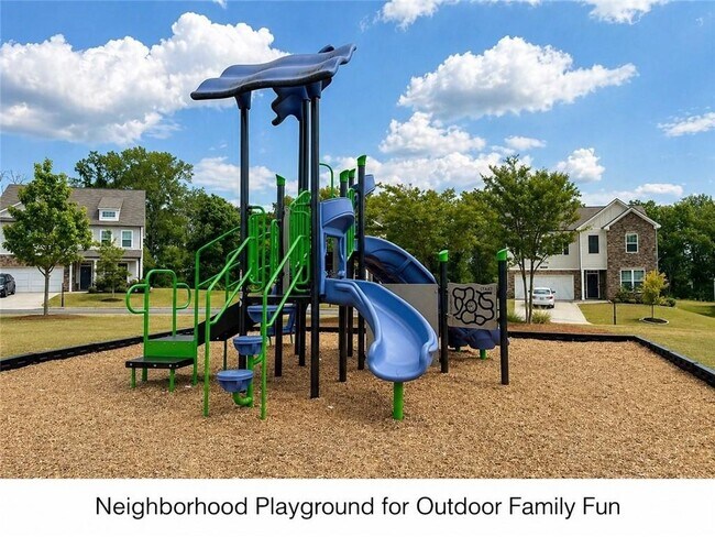 Building Photo - 5945 Osgood Pl