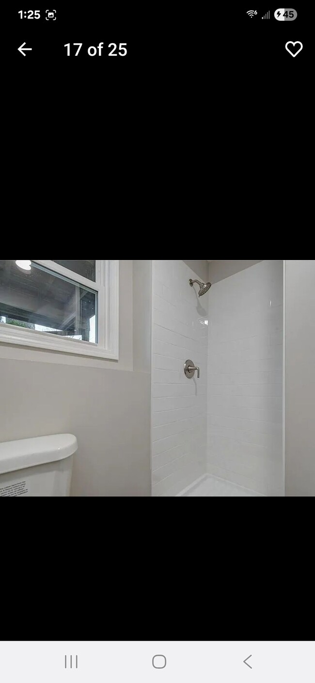Building Photo - 314 SW Ensley Ln