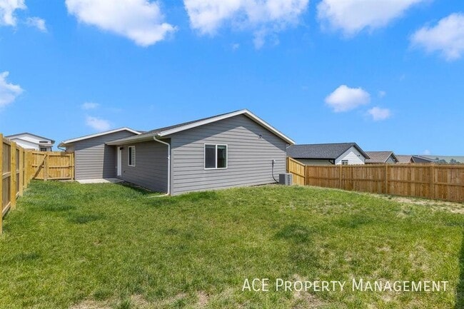 Building Photo - 5319 Coal Bank Dr