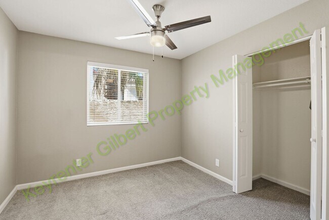 Building Photo - Charming Gilbert Home with Pool and Spacio...