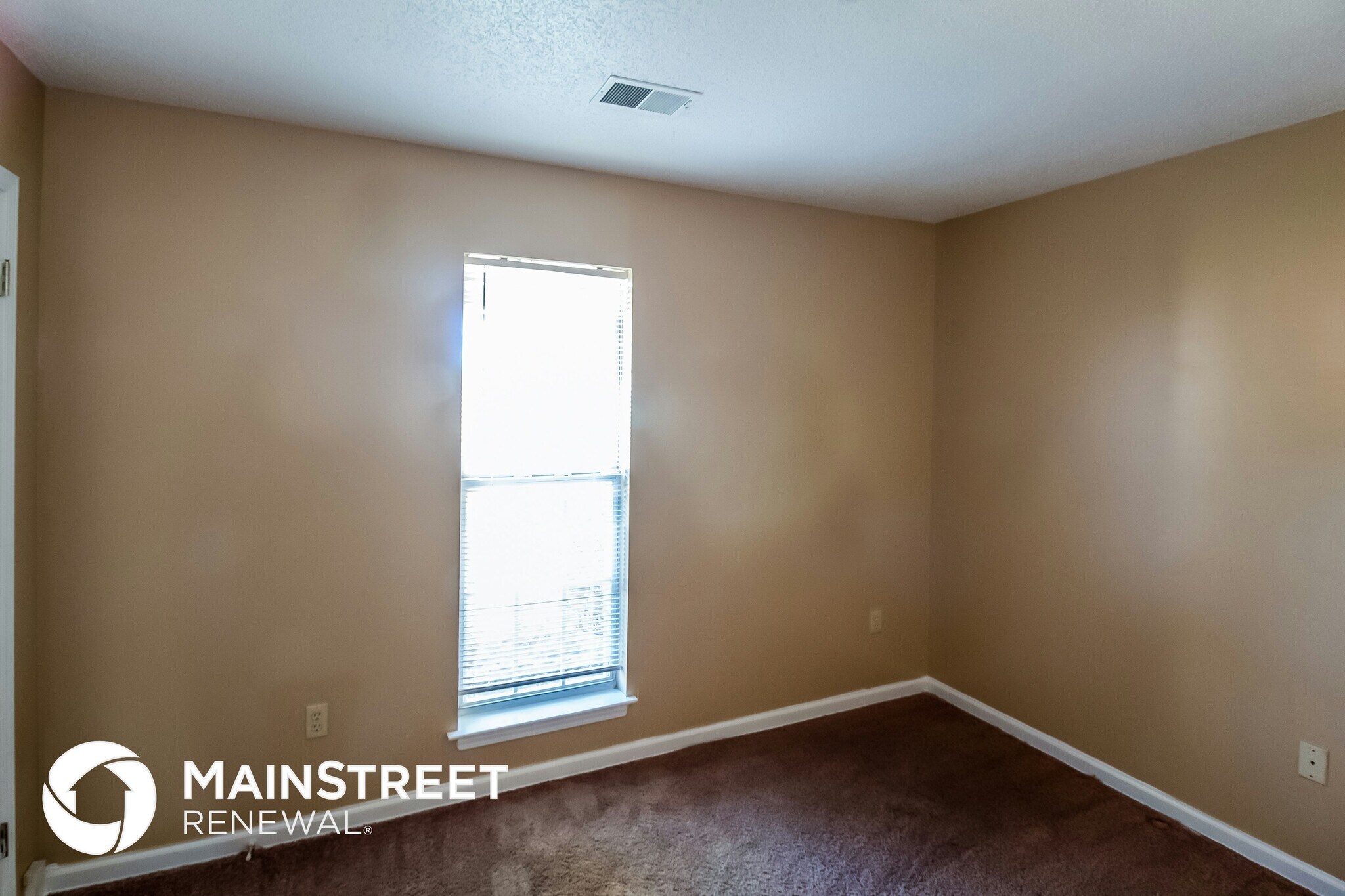 Building Photo - 7154 Brandee Dr