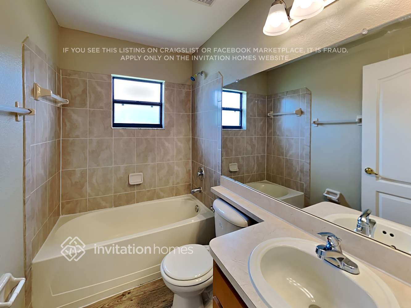 Building Photo - 1721 James Pointe Dr