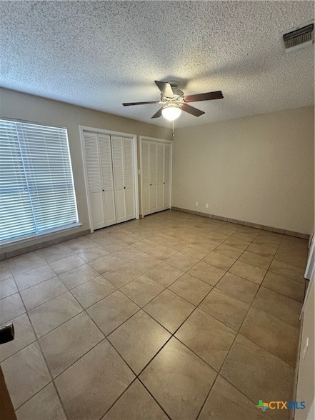 Building Photo - 414 Mariner Dr