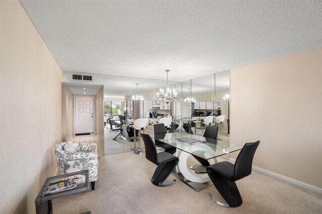 Building Photo - 9783 N Belfort Cir