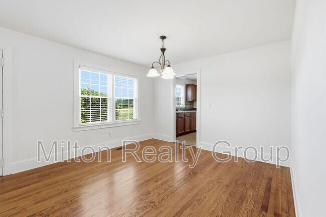 Building Photo - 4212 US-421