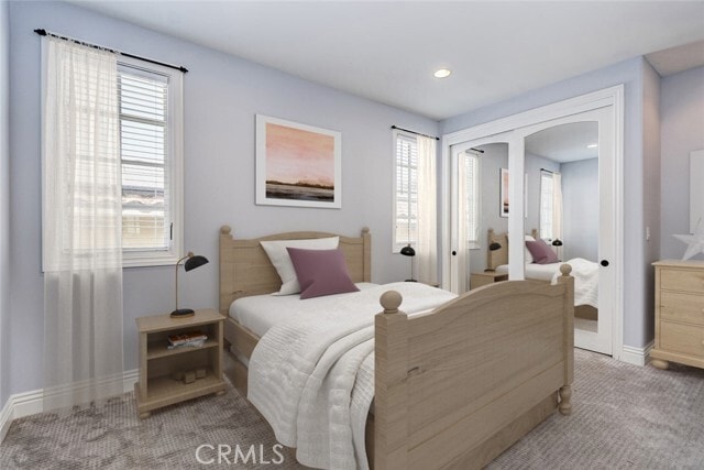 Building Photo - 3404 N Poinsettia Ave