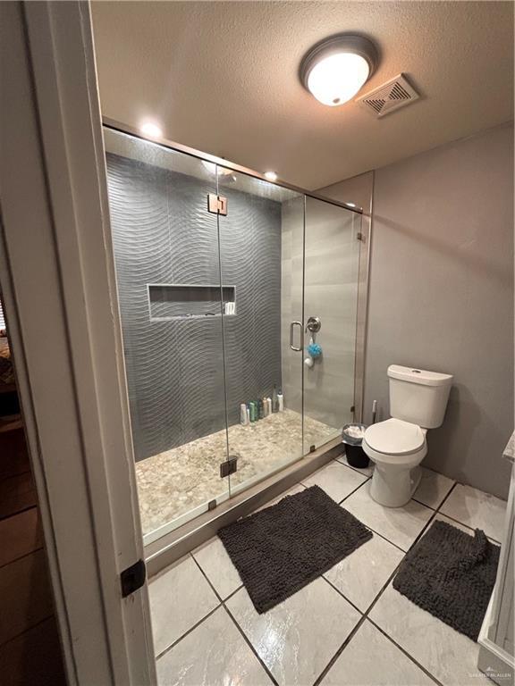 Building Photo - 11 N La Homa Rd