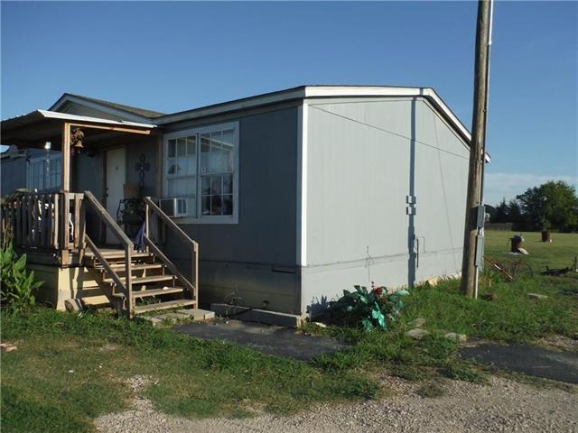 Building Photo - 2545 hwy 380