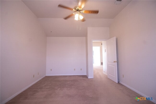 Building Photo - 4508 Frontier Trail