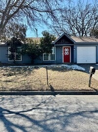 Building Photo - 3810 Indian Wells Dr