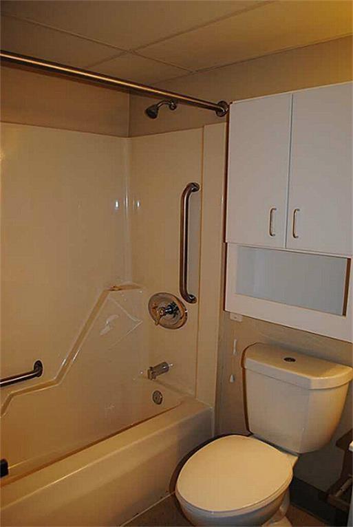 841 Greenfield Dr 841 Greenfield Dr Columbus OH 43223 Apartment Finder