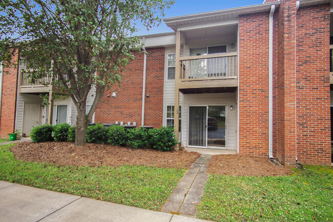 Crosswinds Apartments - Salisbury, NC | Apartment Finder