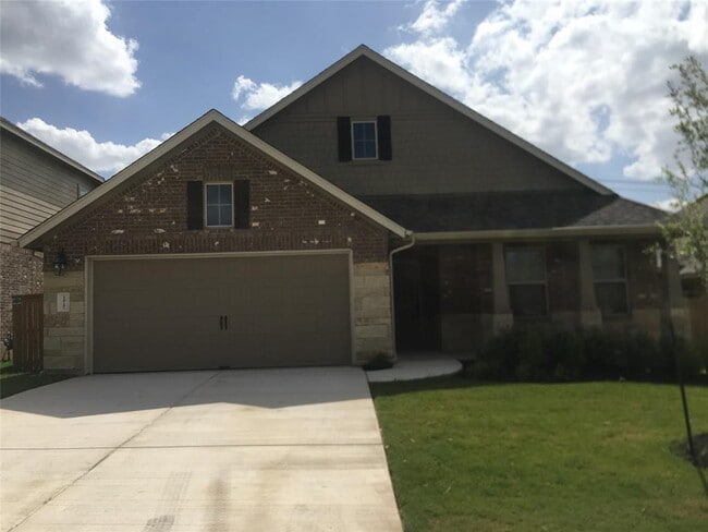 Primary Photo - 2917 Diego Dr