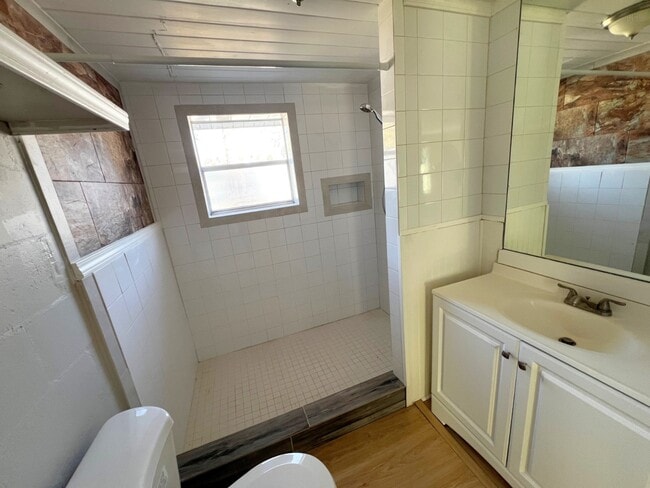 Building Photo - 8215 Stoner Rd