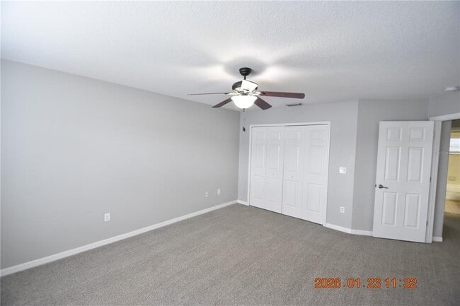 Building Photo - 11341 Callaway Pond Dr