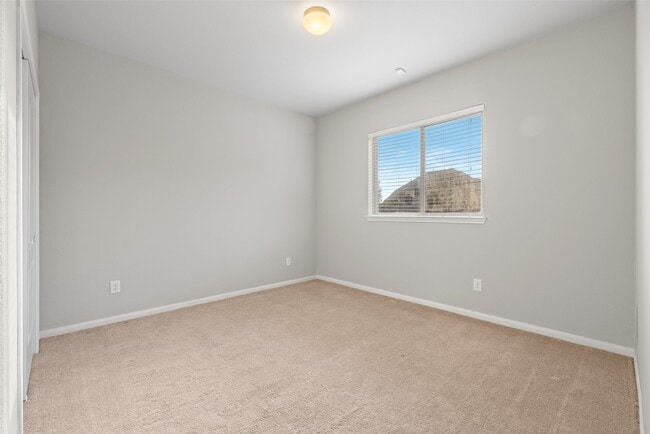 Building Photo - 20335 Weeping Pine Way