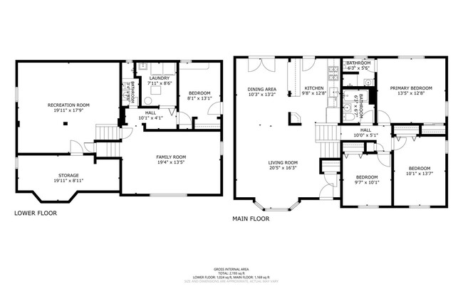 Building Photo - 3 Bed 3 Bath - Silver Spring Split Level -...