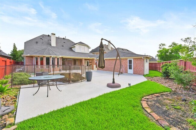 Building Photo - 12119 Sonora Canyon Ln