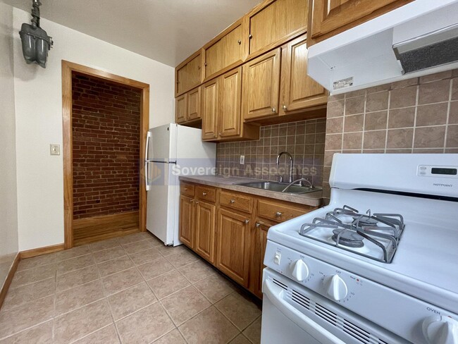 Floorplan - 81 Cabrini Boulevard