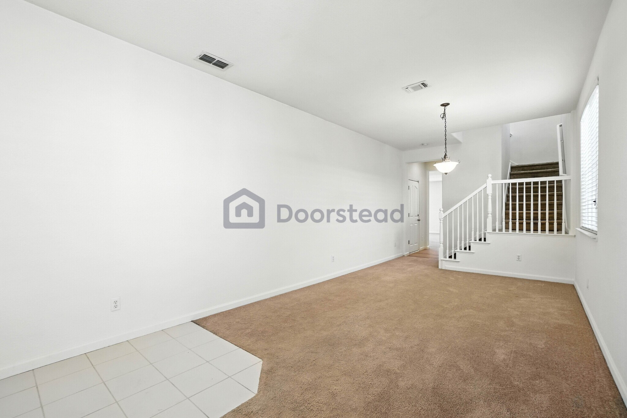 Building Photo - 252 Crescent Moon Dr