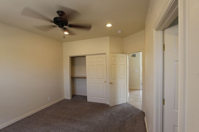 Building Photo - $500 Off Move-In Special – Spacious 4-Bed ...