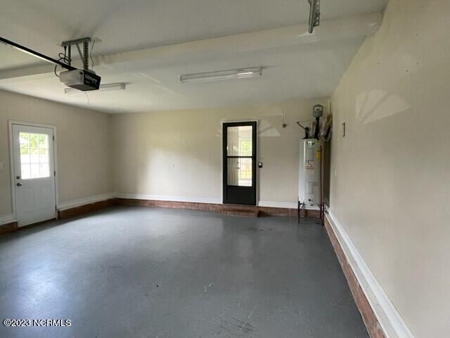 Building Photo - 115 Navy Blue Dr