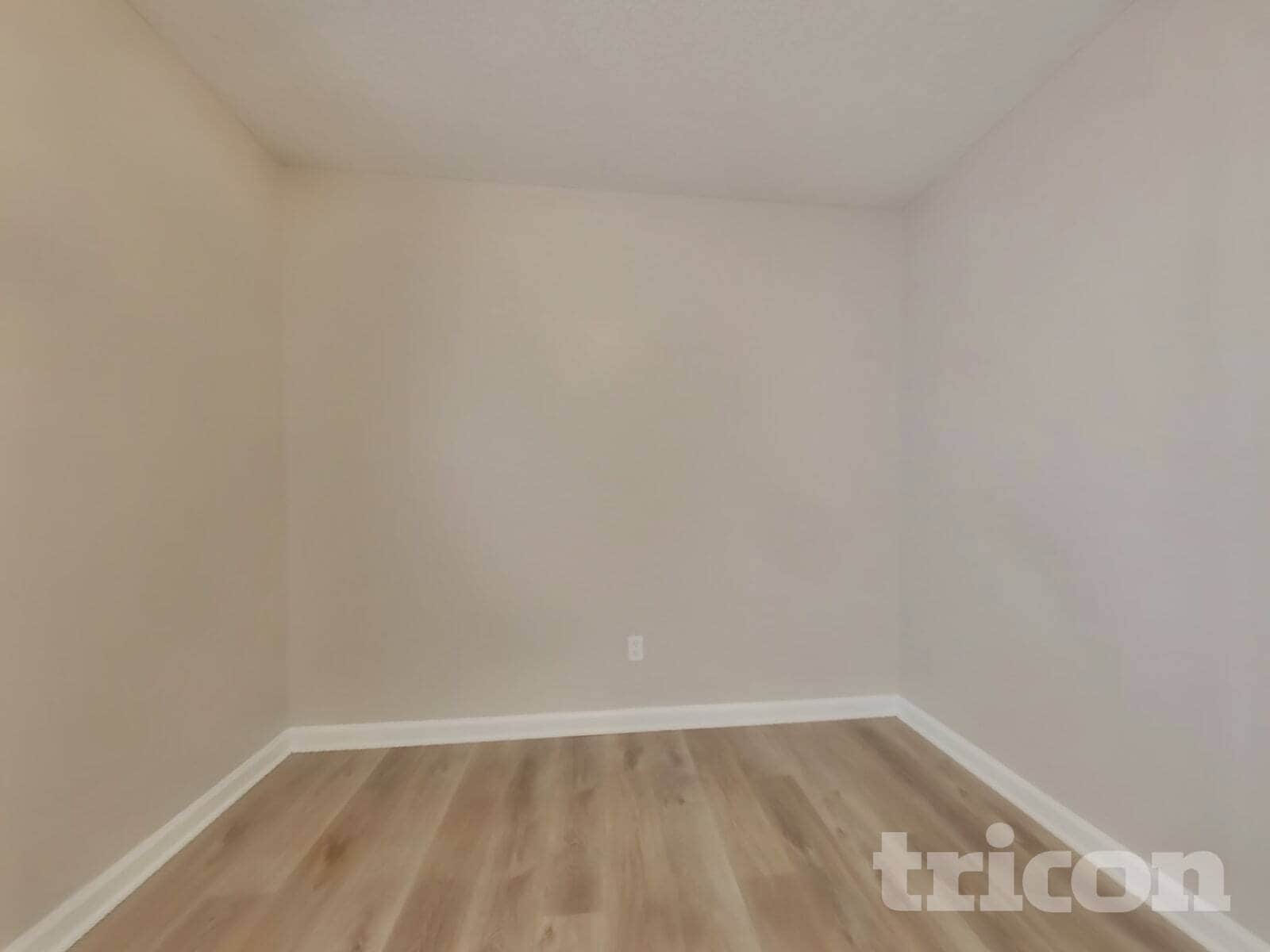 Building Photo - 1003 Cambridge Oaks Dr
