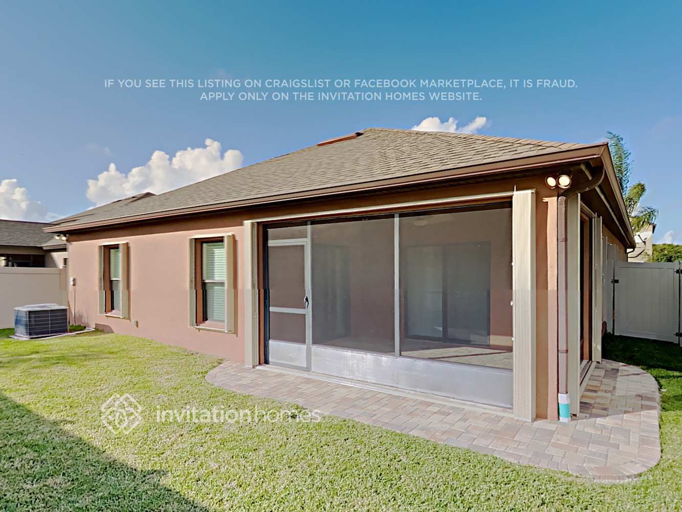Building Photo - 4220 Harvest Cir
