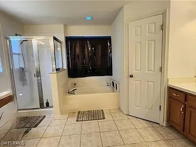 Building Photo - 17611 Sterling Lake Dr