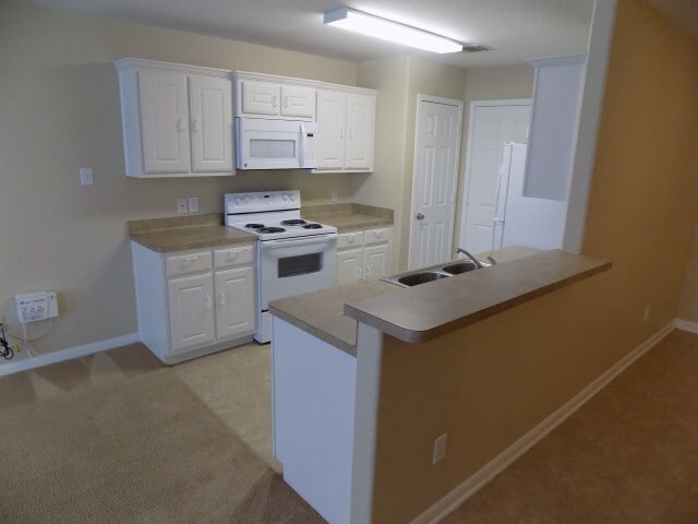 Building Photo - 4279 Medina River Loop