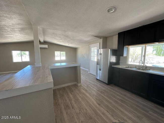 Building Photo - 4204 S 343rd Ave