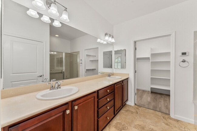 Building Photo - 9876 Sunderland Way