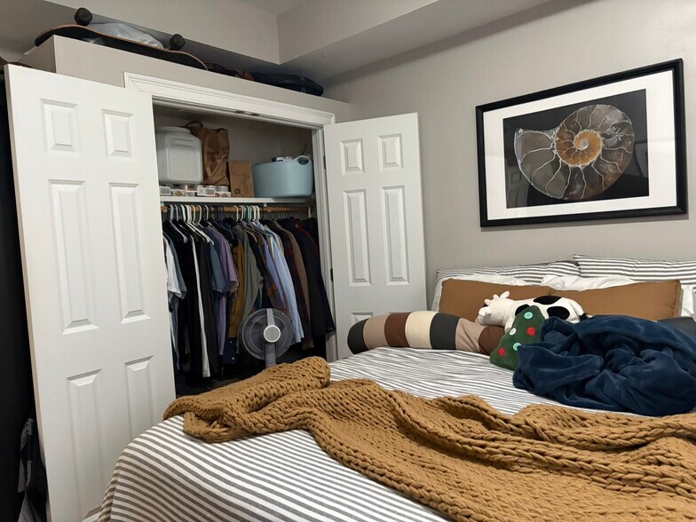 Building Photo - 23 Saint Lukes Rd