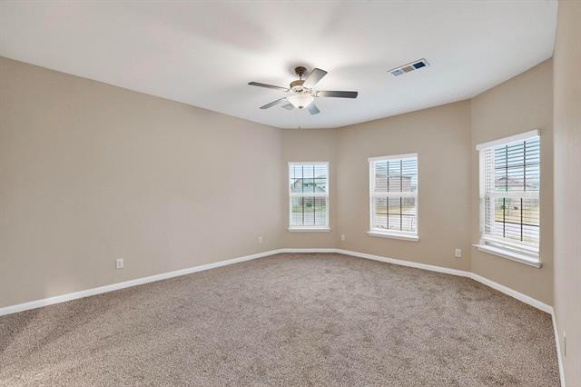 Building Photo - 272 Moonstone Way