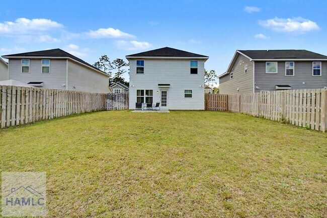 Building Photo - 1246 Grayson Ave