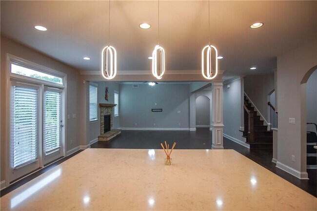 Building Photo - 3050 Davidsonville Dr