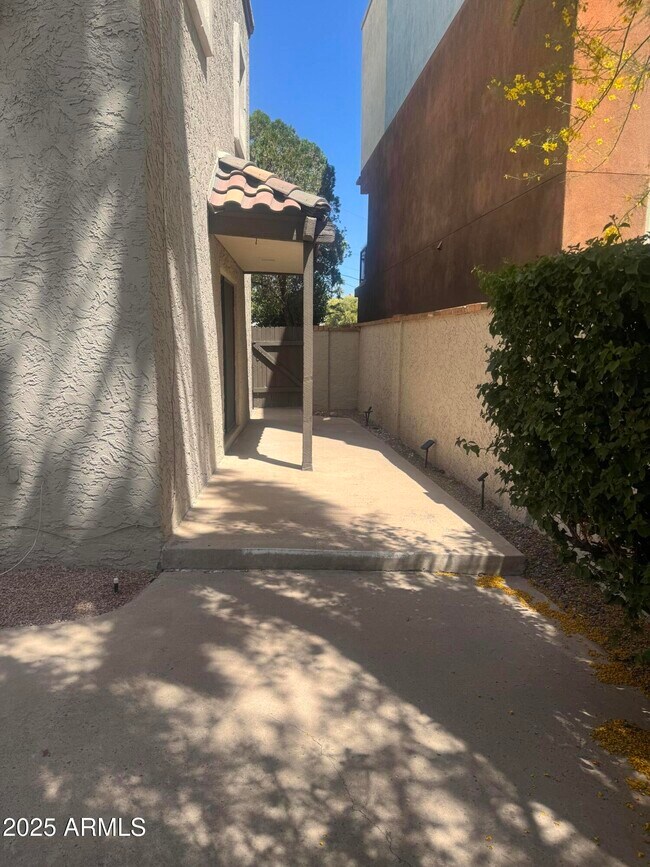 Building Photo - 4813 N 73rd St