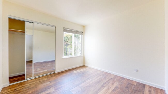 Building Photo - PURE Property Management Presents: Stunnin...