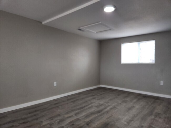 Building Photo - 4687 US-85