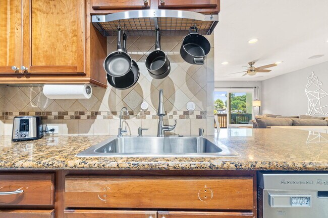 Building Photo - 6171 Rancho Mission Rd