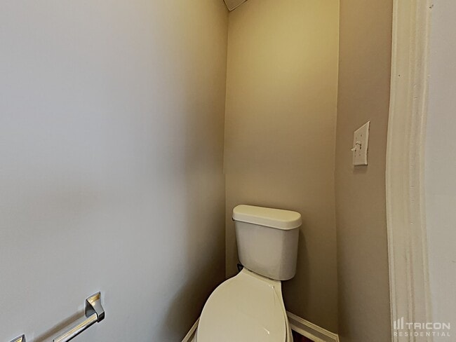 Building Photo - 509 Morgans Landing Dr