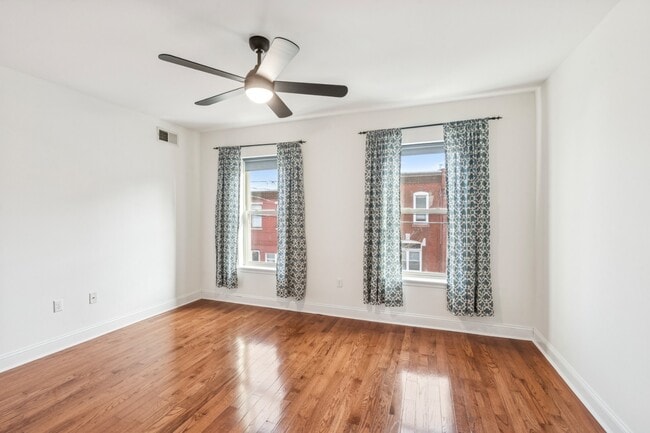 Building Photo - 1618 S 19th St