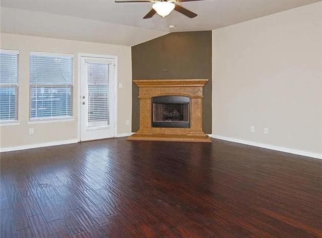 Building Photo - 1516 Grassy View Dr