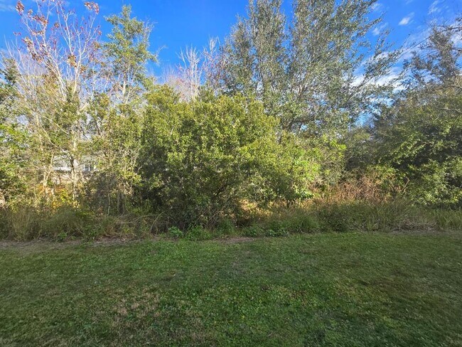 Building Photo - 2738 Idyll Lks Cir