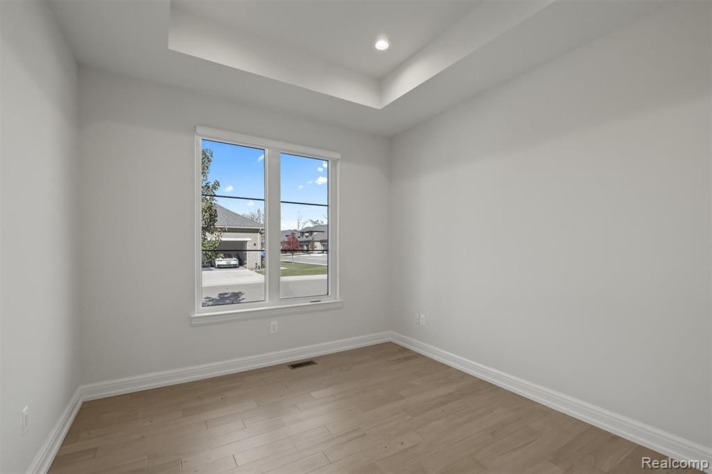 Building Photo - 7507 Gramercy Cir