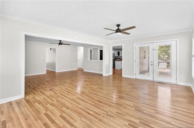 Building Photo - 3412 Cedar Hill Dr