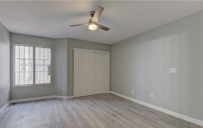 Building Photo - Affordable Luxury Living