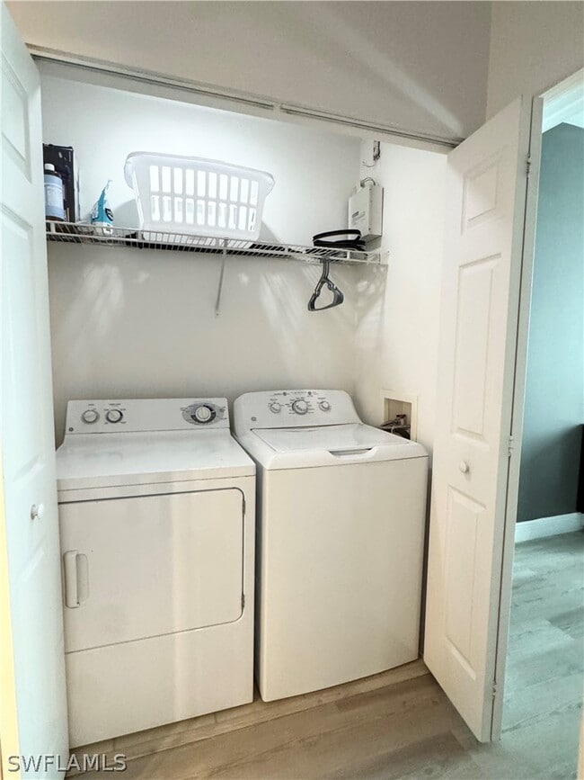 Building Photo - 1190 Reserve Way