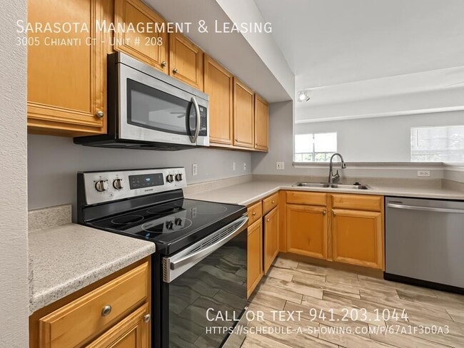 Building Photo - 3005 Chianti Ct