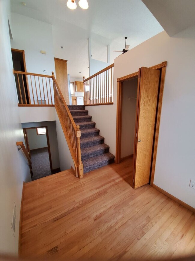 Building Photo - 1663 51st St S